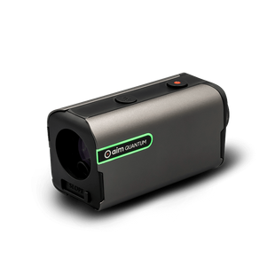 Aim Quantum Rangefinder