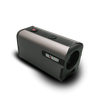 Aim Quantum Rangefinder