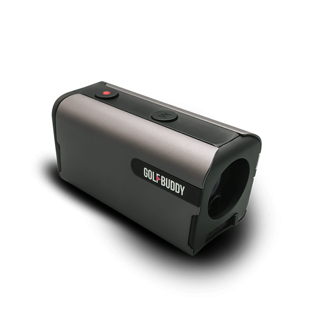 Aim Quantum Rangefinder | Golf Town Limited