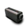 Aim Quantum Rangefinder