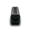 Aim Quantum Rangefinder