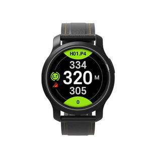 Aim W12 GPS Watch GOLF BUDDY