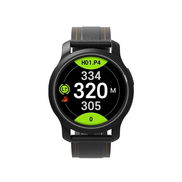 Golf Buddy Aim W12 GPS Watch GPS Watches