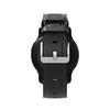 Aim W12 GPS Watch