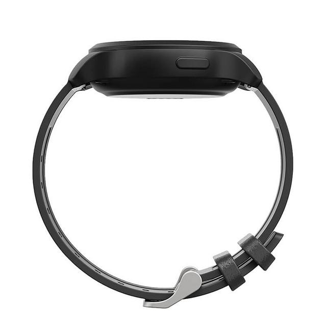 Aim W12 GPS Watch | GOLF BUDDY | GPS Watches | Unisex | Golf Town