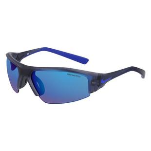 Skylon Ace 22 Sunglasses