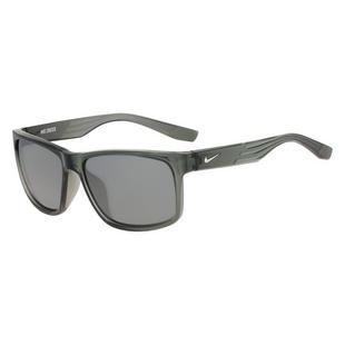 Cruiser Mirrored Sunglasses NIKE