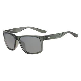 Cruiser Mirrored Sunglasses