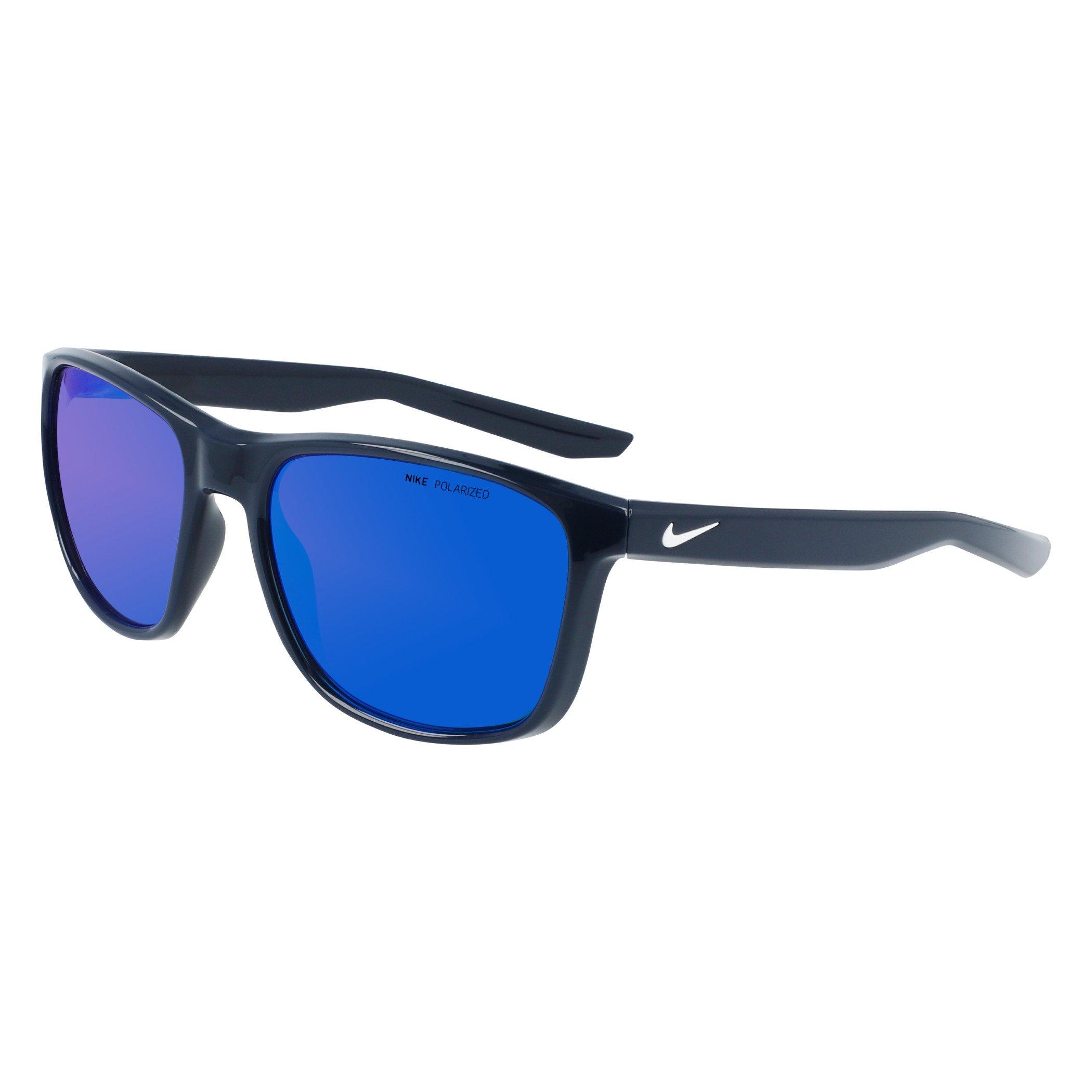 Essential Endeavor Polarized Sunglasses | NIKE | Sunglasses  display picture 2