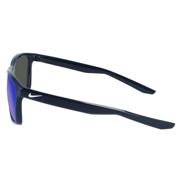 Men's nike essential hot sale endeavor sunglasses