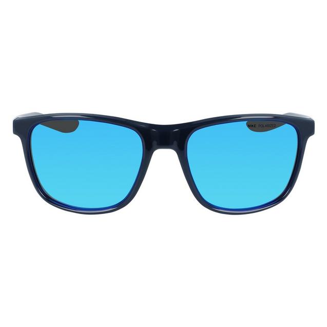 Nike Essential Endeavor Polarized Sunglasses.