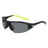 Skylon Ace 22 Sunglasses