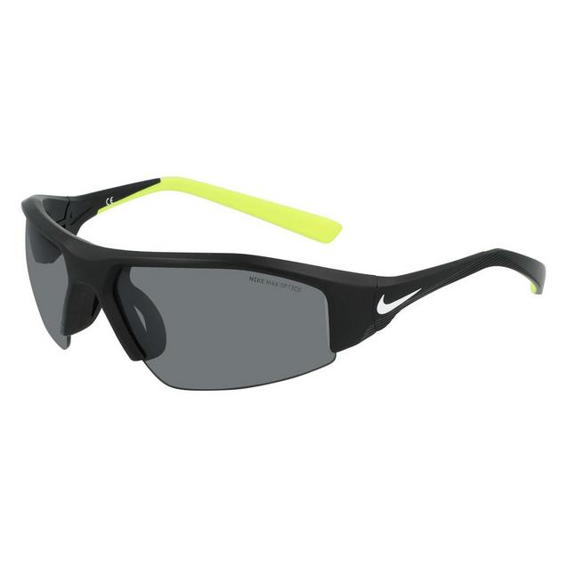 Skylon Ace 22 Sunglasses NIKE