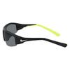 Skylon Ace 22 Sunglasses