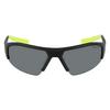 Skylon Ace 22 Sunglasses