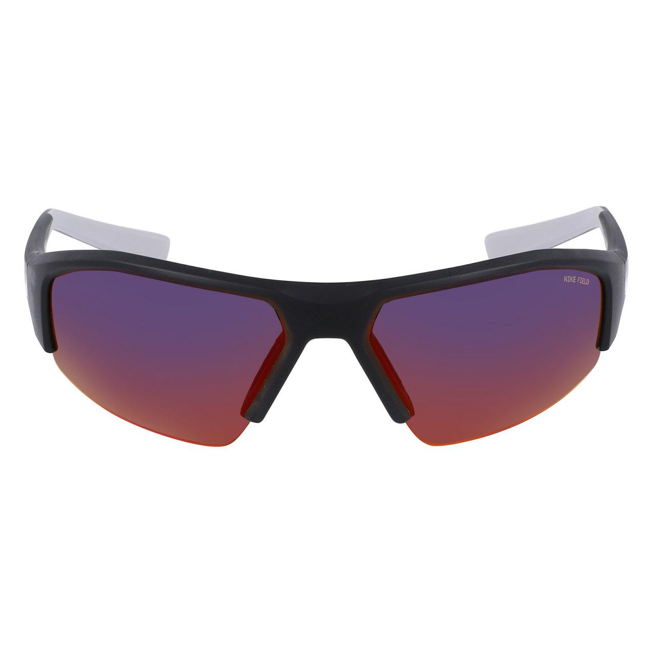 Skylon Ace 22 Sunglasses