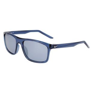 Fire L Polarized Sunglasses NIKE