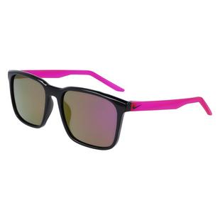 Rave Polarized Sunglasses