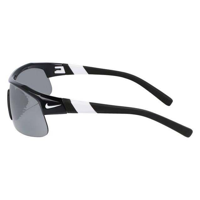 Nike sunglasses online