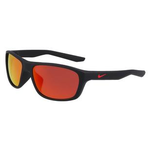 Lynk Sunglasses