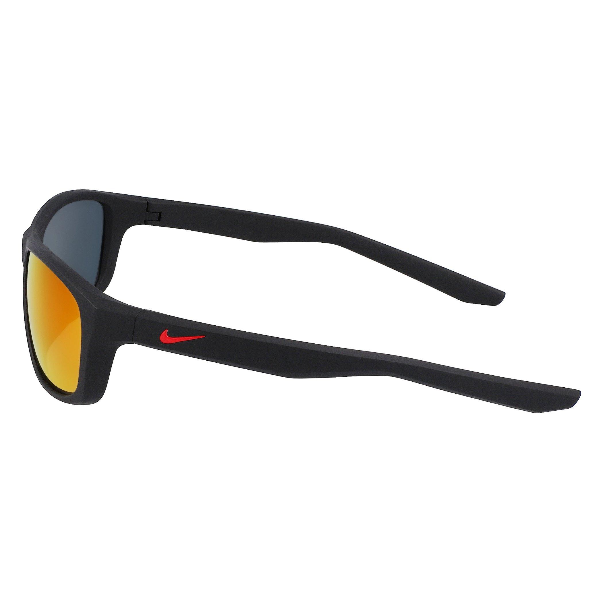 Lynk Sunglasses