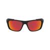 Lynk Sunglasses