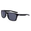 Lunettes de soleil Fortune
