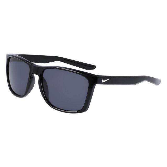 Lunettes de soleil Fortune NIKE