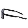 Lunettes de soleil Fortune