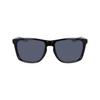 Lunettes de soleil Fortune