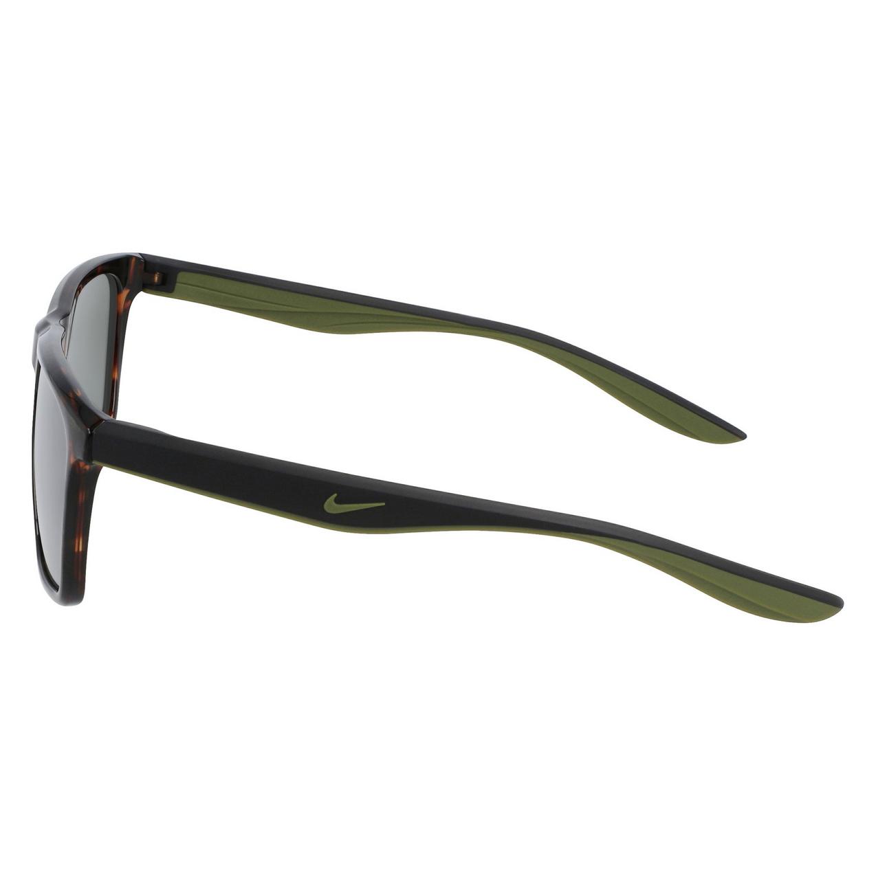Chak Sunglasses