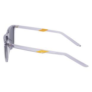 Lunettes de soleil State Mirrored NIKE