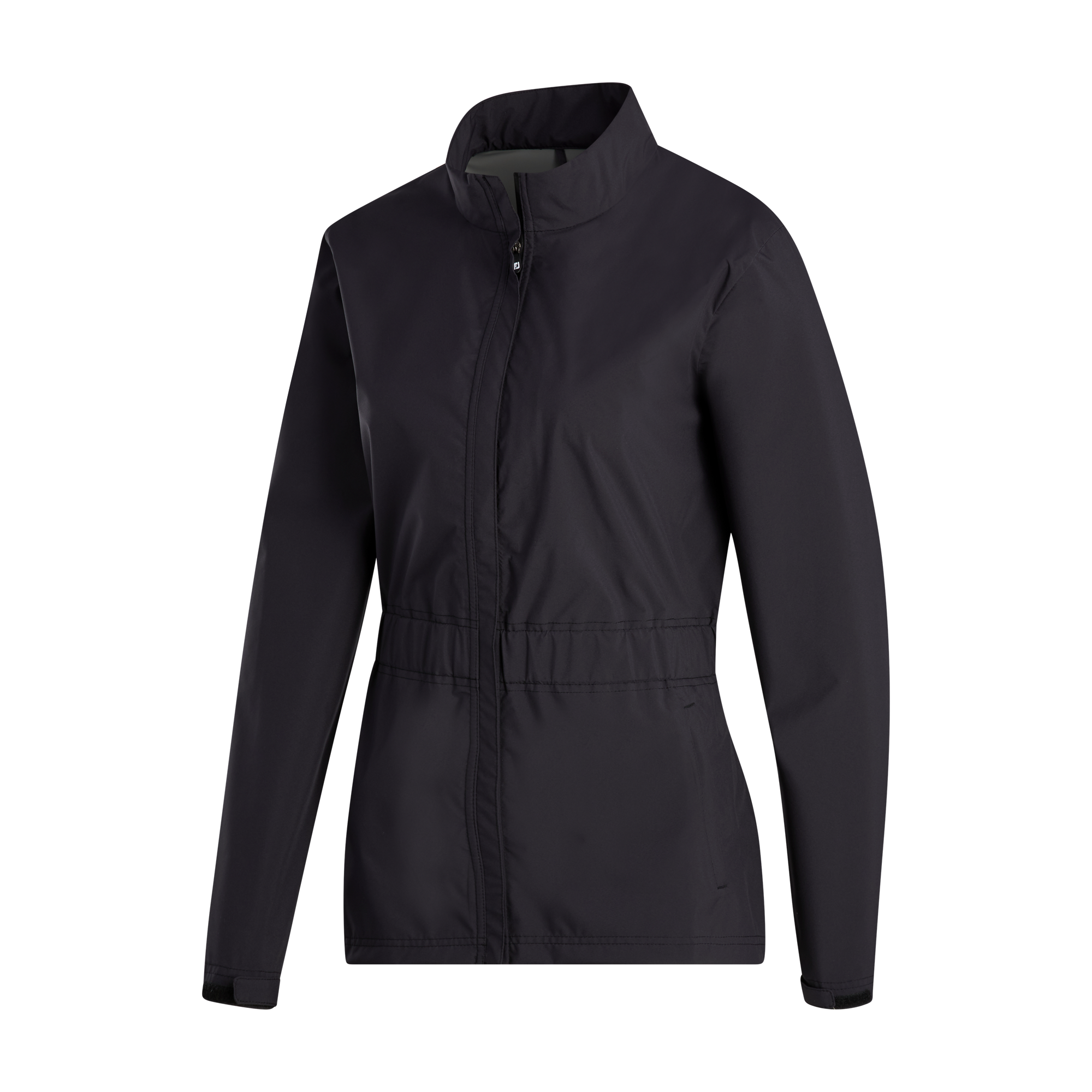 Prior Season - Women's HydroLite Rain Jacket