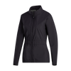 Prior Season - Women's HydroLite Rain Jacket