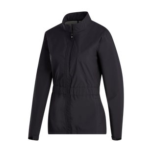 Prior Season - Women's HydroLite Rain Jacket FOOTJOY