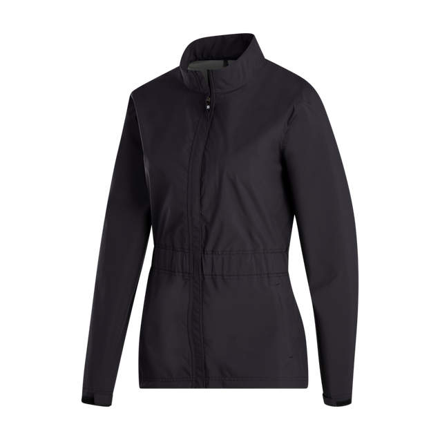 Prior Season - Women's HydroLite Rain Jacket FOOTJOY