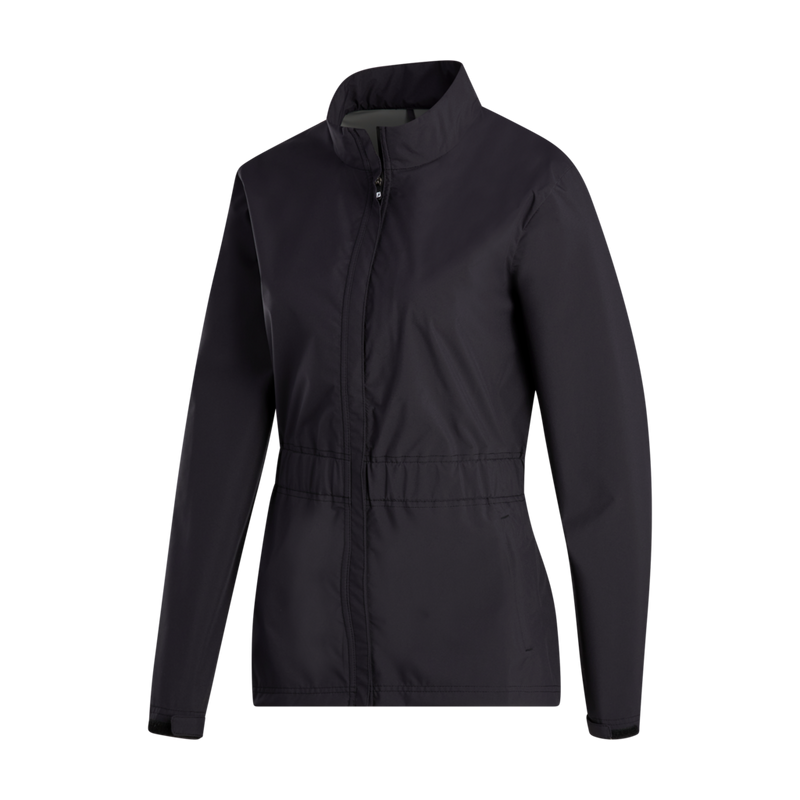 Prior Season - Women's HydroLite Rain Jacket