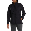 Prior Season - Women's HydroLite Rain Jacket