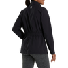 Prior Season - Women's HydroLite Rain Jacket
