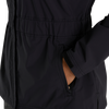 Prior Season - Women's HydroLite Rain Jacket