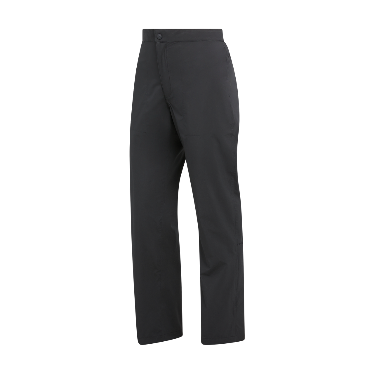 Footjoy hydrolite rain pants on sale