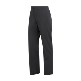 Pantalon de pluie Hydrolite pour femmes