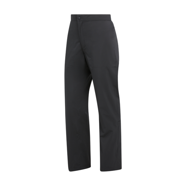 Women's Hydrolite Rain Pants