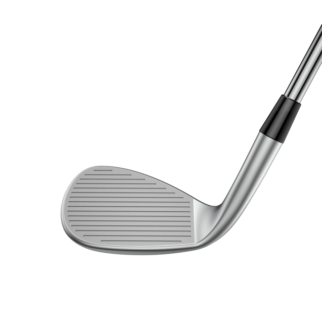 Women's SBX Wedge with Graphite Shaft | COBRA | Wedges | Women's 