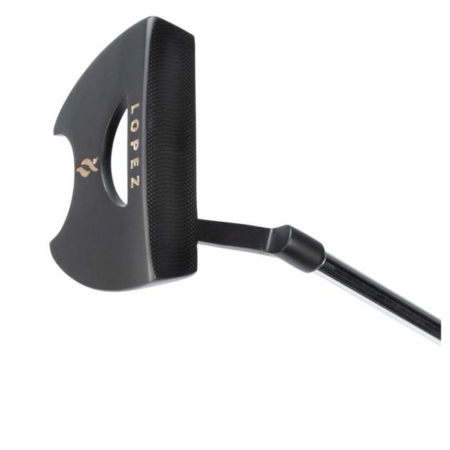 Lopez Viper Putter NANCY LOPEZ