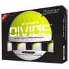 Prior Generation - Z-Star Divide Golf Balls