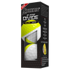 Prior Generation - Z-Star Divide Golf Balls