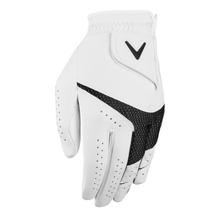 Women's Weather Spann Golf Glove CALLAWAY