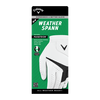 Women's Weather Spann Golf Glove