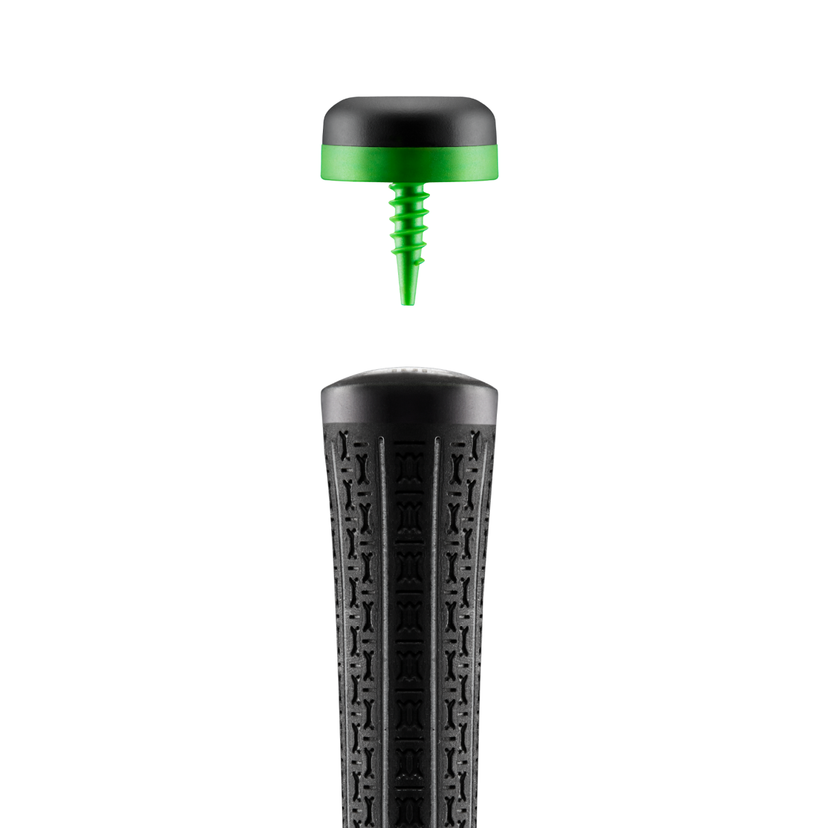 Smart Sensors - Gen 3+